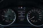 nissan-qashqai-2020-diesel-1500cc