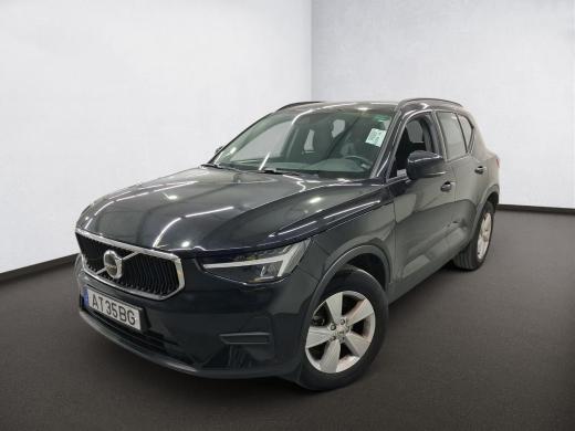 volvo-xc40-2022-gasolina-1500cc