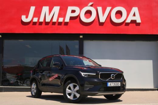 volvo-xc40-2022-gasolina-1500cc