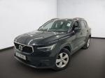 volvo-xc40-2022-gasolina-1500cc
