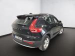 volvo-xc40-2022-gasolina-1500cc