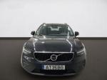 volvo-xc40-2022-gasolina-1500cc