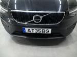 volvo-xc40-2022-gasolina-1500cc