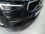 volvo-xc40-2022-gasolina-1500cc