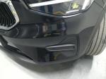 volvo-xc40-2022-gasolina-1500cc