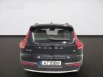 volvo-xc40-2022-gasolina-1500cc