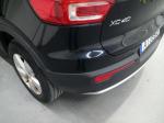 volvo-xc40-2022-gasolina-1500cc