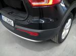 volvo-xc40-2022-gasolina-1500cc