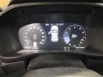 volvo-xc40-2022-gasolina-1500cc