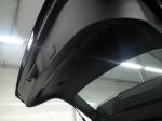volvo-xc40-2022-gasolina-1500cc
