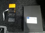 volvo-xc40-2022-gasolina-1500cc