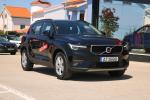 volvo-xc40-2022-gasolina-1500cc