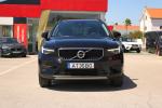 volvo-xc40-2022-gasolina-1500cc