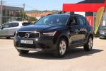volvo-xc40-2022-gasolina-1500cc