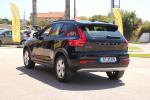 volvo-xc40-2022-gasolina-1500cc