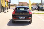 volvo-xc40-2022-gasolina-1500cc