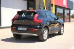 volvo-xc40-2022-gasolina-1500cc