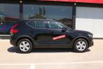 volvo-xc40-2022-gasolina-1500cc