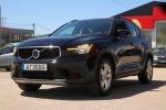 volvo-xc40-2022-gasolina-1500cc