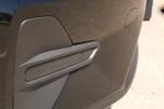volvo-xc40-2022-gasolina-1500cc