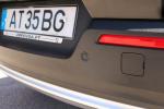 volvo-xc40-2022-gasolina-1500cc