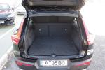 volvo-xc40-2022-gasolina-1500cc