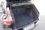 volvo-xc40-2022-gasolina-1500cc