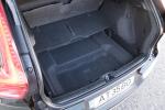 volvo-xc40-2022-gasolina-1500cc