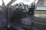 volvo-xc40-2022-gasolina-1500cc