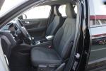 volvo-xc40-2022-gasolina-1500cc
