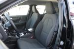 volvo-xc40-2022-gasolina-1500cc