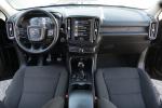 volvo-xc40-2022-gasolina-1500cc