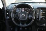 volvo-xc40-2022-gasolina-1500cc