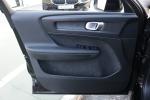 volvo-xc40-2022-gasolina-1500cc