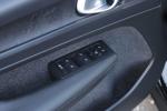 volvo-xc40-2022-gasolina-1500cc