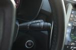 volvo-xc40-2022-gasolina-1500cc