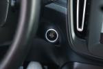 volvo-xc40-2022-gasolina-1500cc