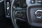 volvo-xc40-2022-gasolina-1500cc