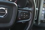 volvo-xc40-2022-gasolina-1500cc