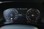 volvo-xc40-2022-gasolina-1500cc