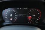 volvo-xc40-2022-gasolina-1500cc