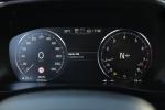 volvo-xc40-2022-gasolina-1500cc