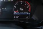 volvo-xc40-2022-gasolina-1500cc