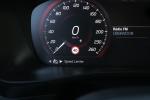 volvo-xc40-2022-gasolina-1500cc