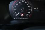 volvo-xc40-2022-gasolina-1500cc