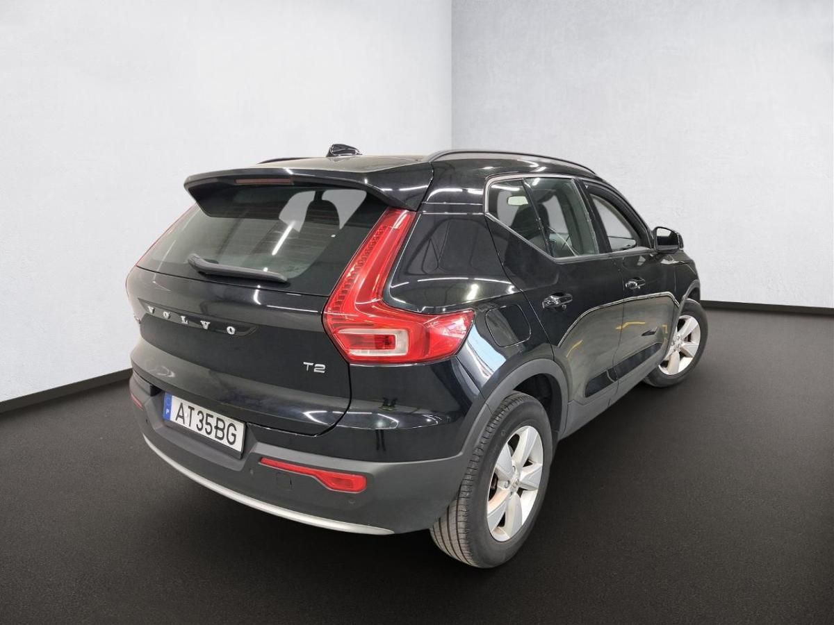 volvo-xc40-2022-gasolina-1500cc