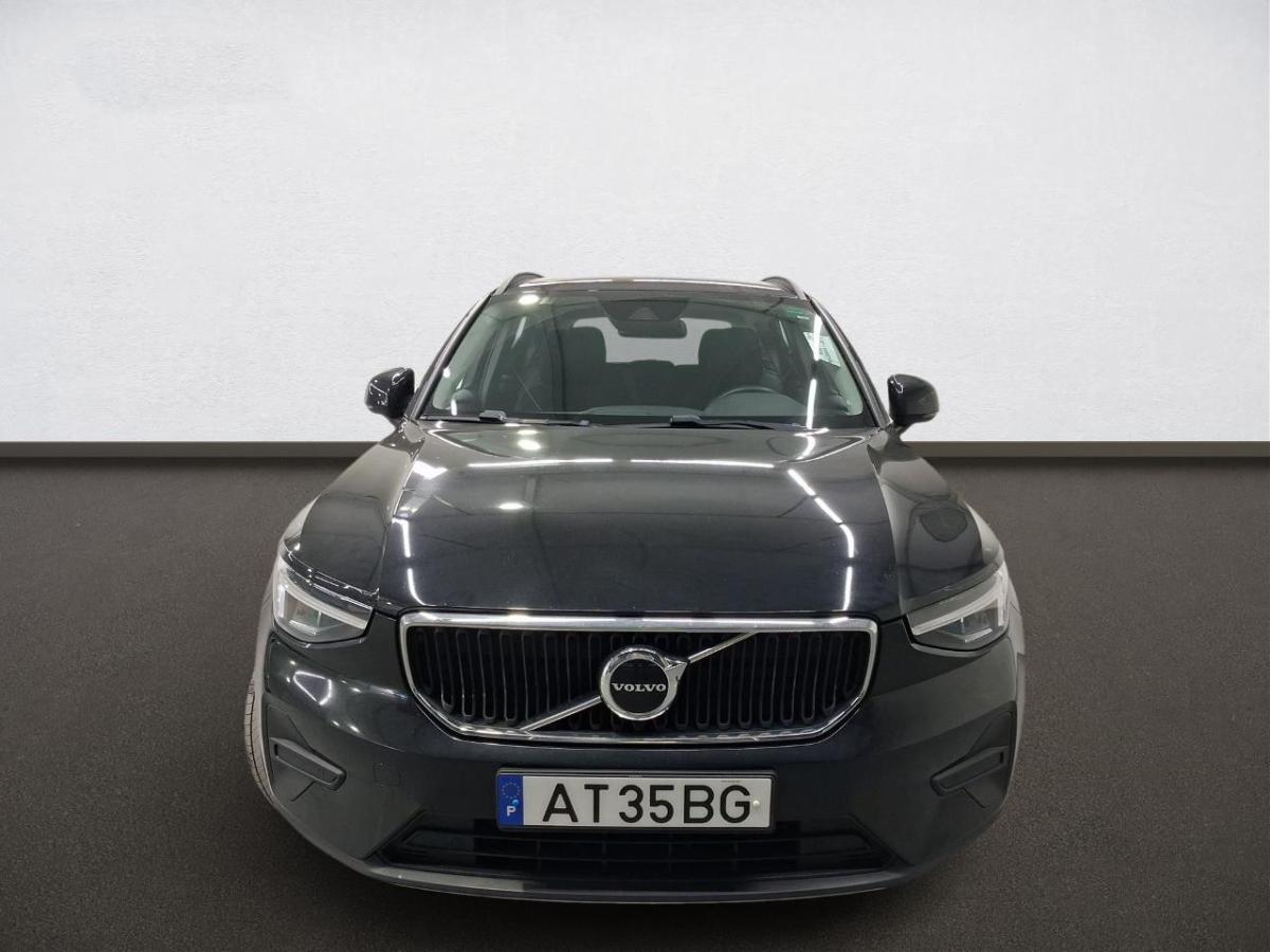volvo-xc40-2022-gasolina-1500cc