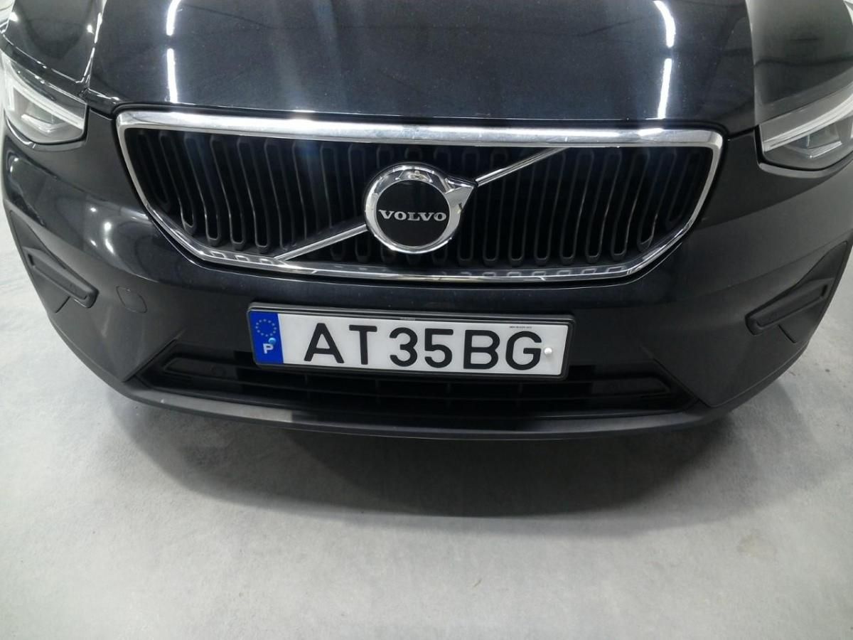 volvo-xc40-2022-gasolina-1500cc