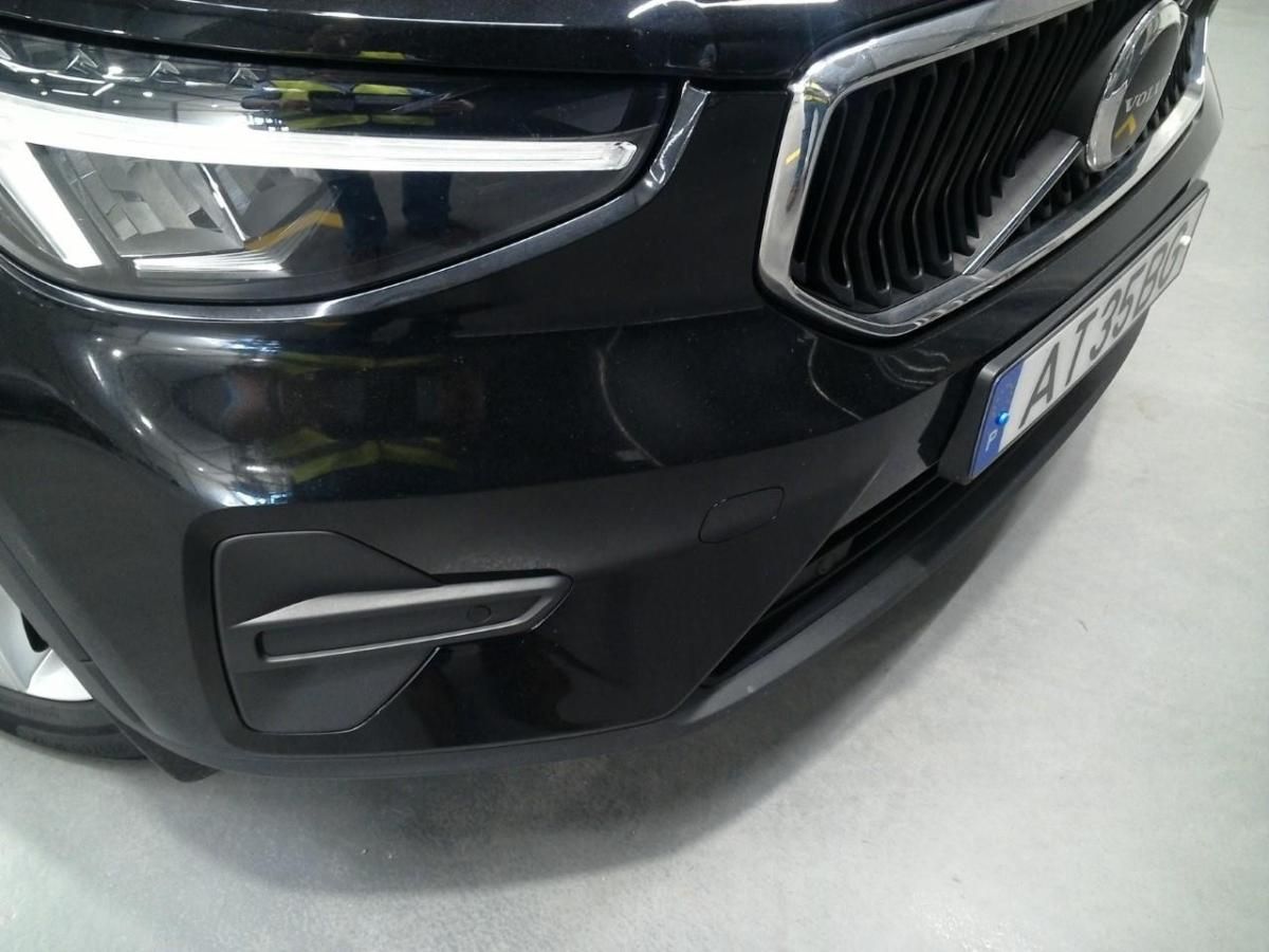 volvo-xc40-2022-gasolina-1500cc