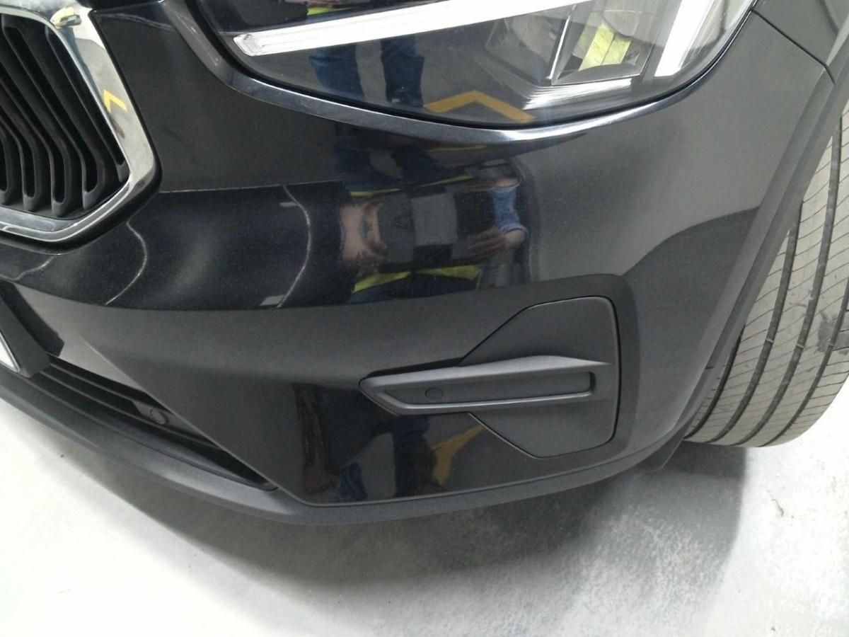 volvo-xc40-2022-gasolina-1500cc